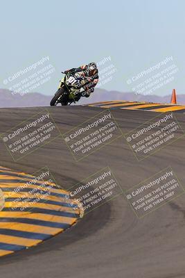 media/Dec-18-2022-SoCal Trackdays (Sun) [[8099a50955]]/Turns 9 and 10 Set 1 (1045am)/